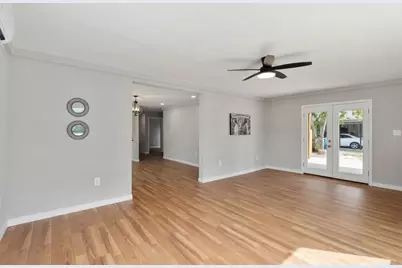 405 E 9th Street, Kemp, TX 75143 - Photo 9