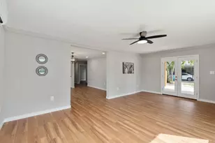 405 E 9th St, Kemp, TX 75143 - Photo 9