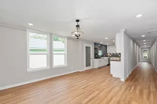 405 E 9th St, Kemp, TX 75143 - Photo 11