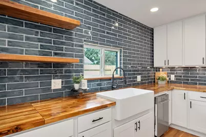 405 E 9th Street, Kemp, TX 75143 - Photo 15