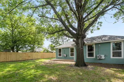 405 E 9th Street, Kemp, TX 75143 - Photo 35