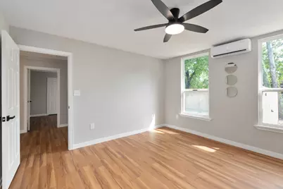 405 E 9th Street, Kemp, TX 75143 - Photo 19