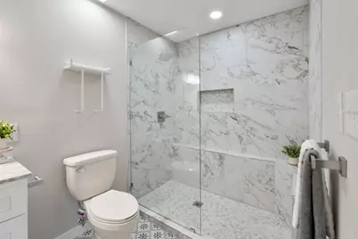 405 E 9th Street, Kemp, TX 75143 - Photo 31