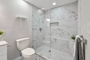 405 E 9th St, Kemp, TX 75143 - Photo 31