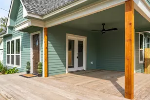 405 E 9th St, Kemp, TX 75143 - Photo 5