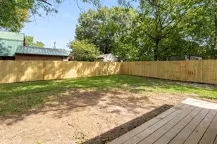 405 E 9th St, Kemp, TX 75143 - Photo 33