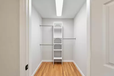 405 E 9th Street, Kemp, TX 75143 - Photo 29