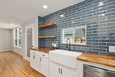 405 E 9th Street, Kemp, TX 75143 - Photo 17