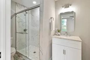 405 E 9th St, Kemp, TX 75143 - Photo 25