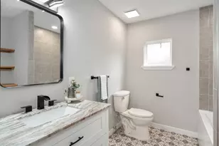 405 E 9th St, Kemp, TX 75143 - Photo 21