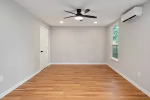 405 E 9th St, Kemp, TX 75143 - Photo 27