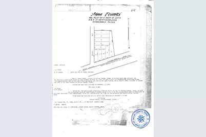 438 McLean Avenue, Dallas, TX 75211 - Photo 5