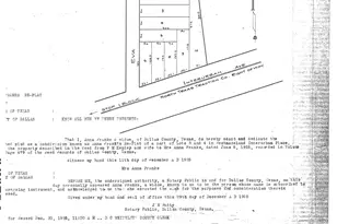 438 McLean Ave, Dallas, TX 75211 - Photo 5