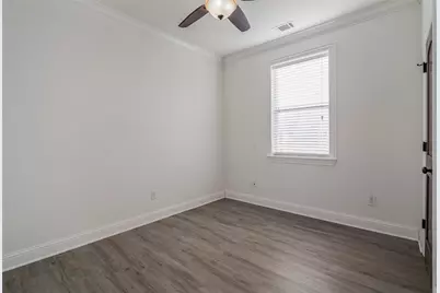 302 N Front Street, Savoy, TX 75479 - Photo 17