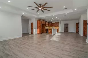 302 N Front St, Savoy, TX 75479 - Photo 7