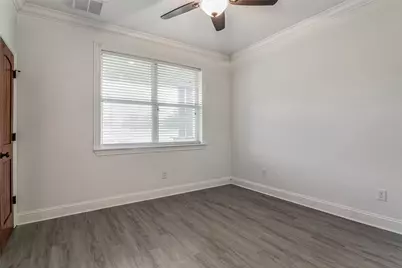 302 N Front Street, Savoy, TX 75479 - Photo 13