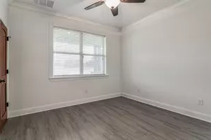 302 N Front St, Savoy, TX 75479 - Photo 13