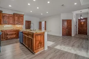 302 N Front St, Savoy, TX 75479 - Photo 11