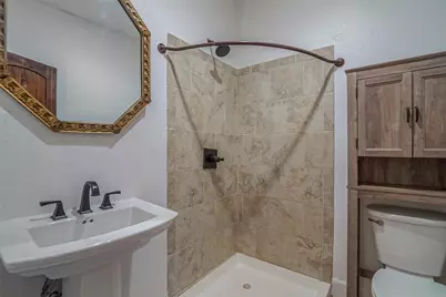 302 N Front Street, Savoy, TX 75479 - Photo 25