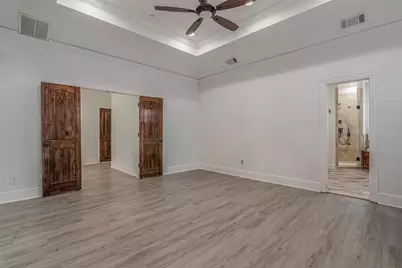 302 N Front Street, Savoy, TX 75479 - Photo 27