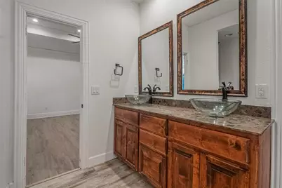 302 N Front Street, Savoy, TX 75479 - Photo 29