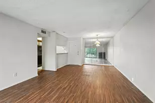 11470 Audelia Rd, Dallas, TX 75243 - Photo 9