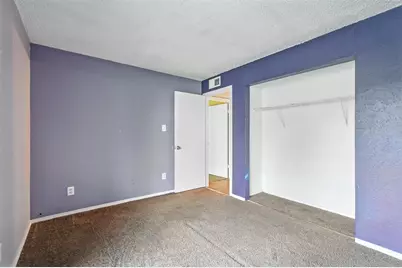 11470 Audelia Road #363, Dallas, TX 75243 - Photo 19