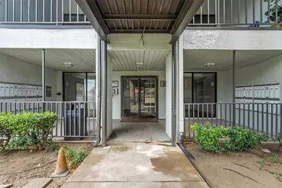 11470 Audelia Road #363, Dallas, TX 75243 - Photo 1