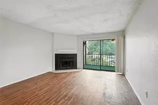 11470 Audelia Rd, Dallas, TX 75243 - Photo 7