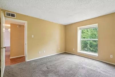 11470 Audelia Road #363, Dallas, TX 75243 - Photo 23