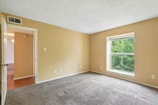 11470 Audelia Rd, Dallas, TX 75243 - Photo 23