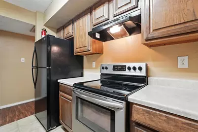 11470 Audelia Road #363, Dallas, TX 75243 - Photo 15