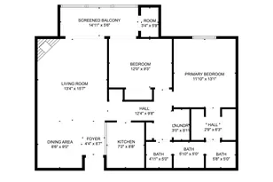 11470 Audelia Rd, Dallas, TX 75243 - Photo 5