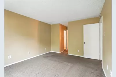 11470 Audelia Road #363, Dallas, TX 75243 - Photo 21