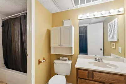 11470 Audelia Road #363, Dallas, TX 75243 - Photo 25