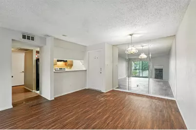 11470 Audelia Road #363, Dallas, TX 75243 - Photo 11