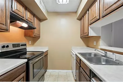 11470 Audelia Road #363, Dallas, TX 75243 - Photo 13