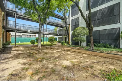11470 Audelia Road #363, Dallas, TX 75243 - Photo 29