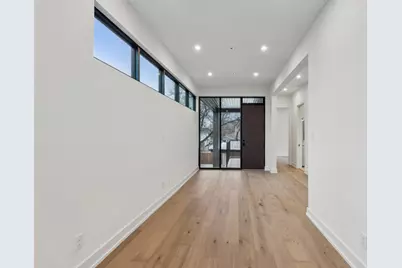 9015 Daytonia Avenue, Dallas, TX 75218 - Photo 23