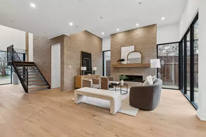 9015 Daytonia Avenue, Dallas, TX 75218 - Photo 11