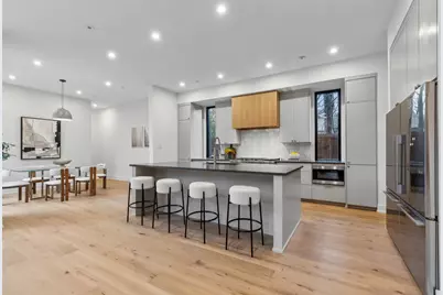 9015 Daytonia Avenue, Dallas, TX 75218 - Photo 13