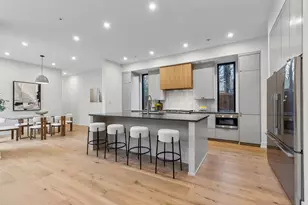 9015 Daytonia Ave, Dallas, TX 75218 - Photo 13