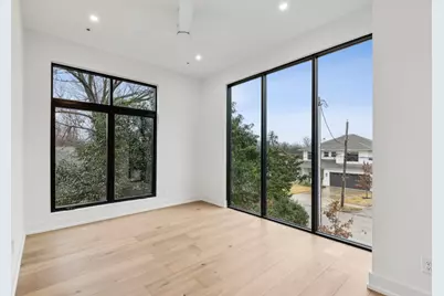 9015 Daytonia Avenue, Dallas, TX 75218 - Photo 25