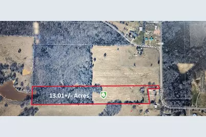 000 Vz County Rd 1810, Grand Saline, TX 75140 - Photo 19