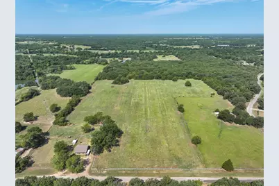 000 Vz County Rd 1810, Grand Saline, TX 75140 - Photo 3