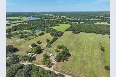 000 Vz County Rd 1810, Grand Saline, TX 75140 - Photo 5