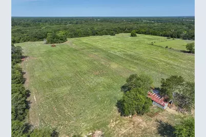 000 Vz County Rd 1810, Grand Saline, TX 75140 - Photo 7