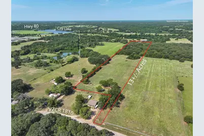 000 Vz County Rd 1810, Grand Saline, TX 75140 - Photo 1
