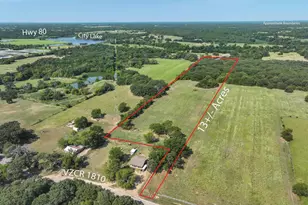 000 Vz County Rd 1810, Grand Saline, TX 75140 - Photo 1
