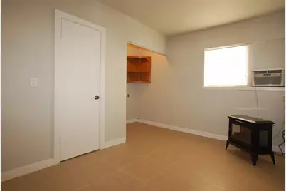 407 S Bois D Arc Street, Forney, TX 75126 - Photo 9